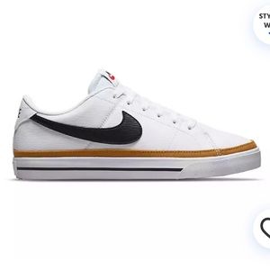 Nike Court Legacy Next Nature